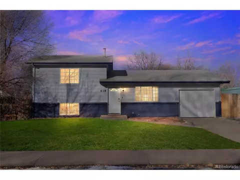 618 10th St, Windsor, CO 80550 photo 2