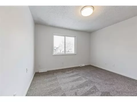 618 10th St, Windsor, CO 80550 photo 13