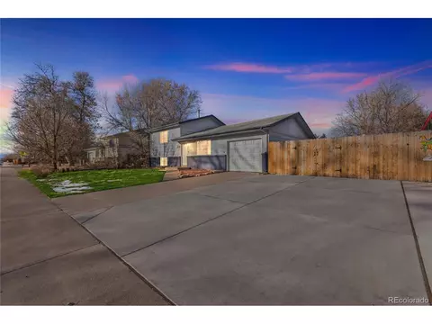618 10th St, Windsor, CO 80550 photo 32