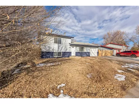 618 10th St, Windsor, CO 80550 photo 27