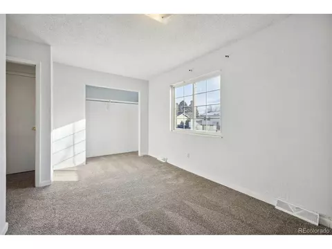 618 10th St, Windsor, CO 80550 photo 5