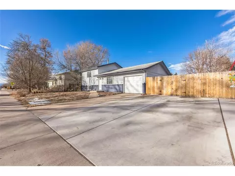 618 10th St, Windsor, CO 80550 photo 3