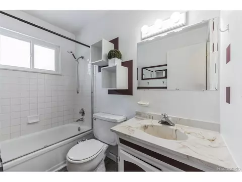 618 10th St, Windsor, CO 80550 photo 18