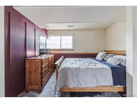 618 10th St, Windsor, CO 80550 photo 21