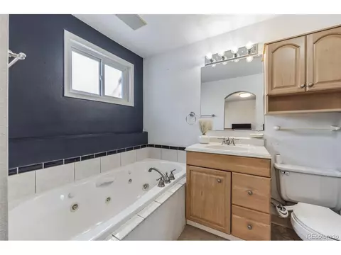 618 10th St, Windsor, CO 80550 photo 23