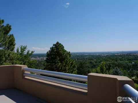 1065 5th St, Boulder, CO 80302 photo 13