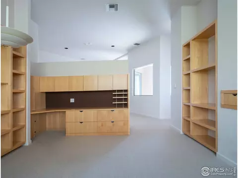 1065 5th St, Boulder, CO 80302 photo 19
