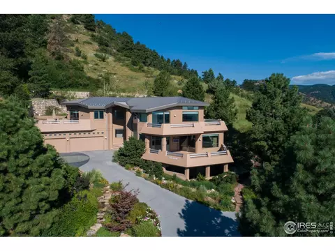 1065 5th St, Boulder, CO 80302 photo 1