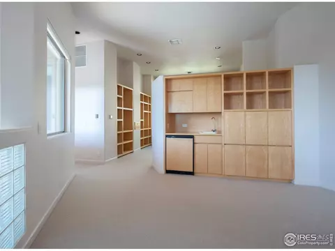 1065 5th St, Boulder, CO 80302 photo 18