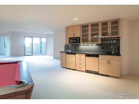 1065 5th St, Boulder, CO 80302 photo 16