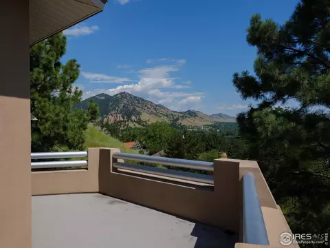 1065 5th St, Boulder, CO 80302 photo 4