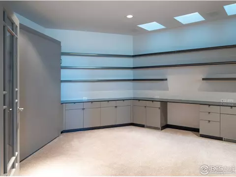 1065 5th St, Boulder, CO 80302 photo 15