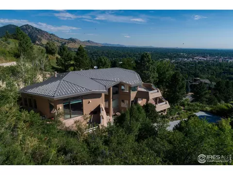 1065 5th St, Boulder, CO 80302 photo 2