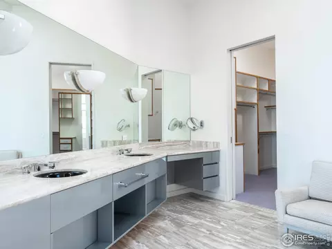 1065 5th St, Boulder, CO 80302 photo 12