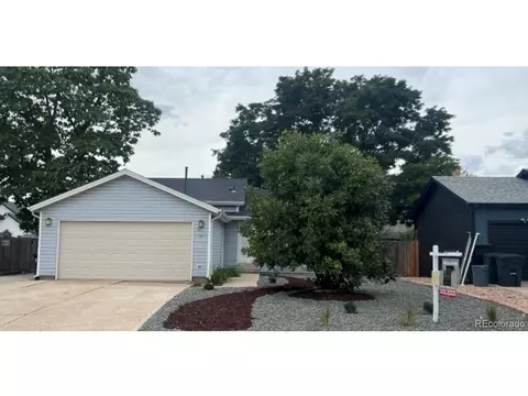 1162 W 135th Pl, Denver, CO 80234
