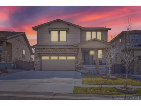1951 Osprey Dr, Brighton, CO 80601