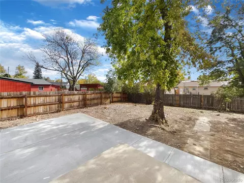 11852 Humboldt Dr, Northglenn, CO 80233 photo 25