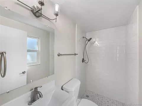 11852 Humboldt Dr, Northglenn, CO 80233 photo 23