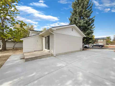11852 Humboldt Dr, Northglenn, CO 80233 photo 24
