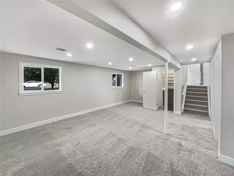 11852 Humboldt Dr, Northglenn, CO 80233 photo 17