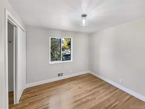 11852 Humboldt Dr, Northglenn, CO 80233 photo 20