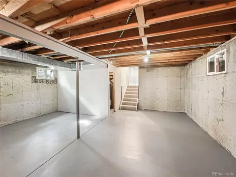 11852 Humboldt Dr, Northglenn, CO 80233 photo 19