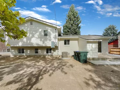 11852 Humboldt Dr, Northglenn, CO 80233 photo 9