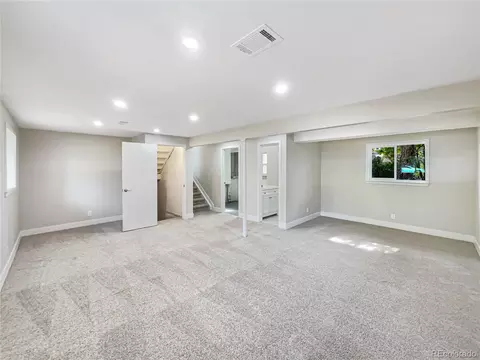 11852 Humboldt Dr, Northglenn, CO 80233 photo 16