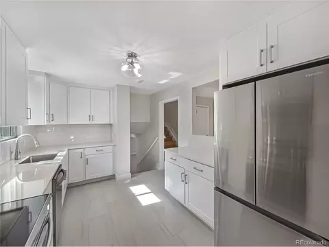 11852 Humboldt Dr, Northglenn, CO 80233 photo 6