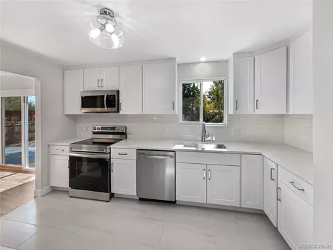 11852 Humboldt Dr, Northglenn, CO 80233 photo 13