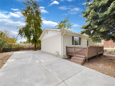 11852 Humboldt Dr, Northglenn, CO 80233 photo 10