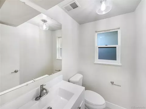 11852 Humboldt Dr, Northglenn, CO 80233 photo 15