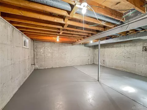 11852 Humboldt Dr, Northglenn, CO 80233 photo 18