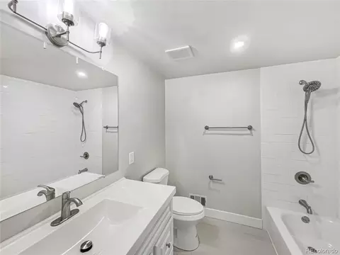 11852 Humboldt Dr, Northglenn, CO 80233 photo 8