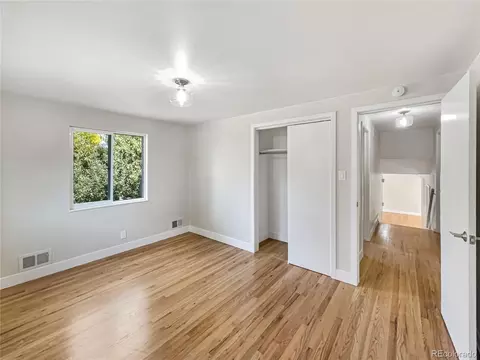 11852 Humboldt Dr, Northglenn, CO 80233 photo 5