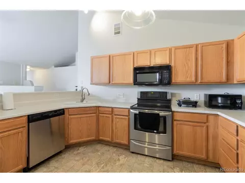 3281 E 103rd Pl #1405, Thornton, CO 80229 photo 7