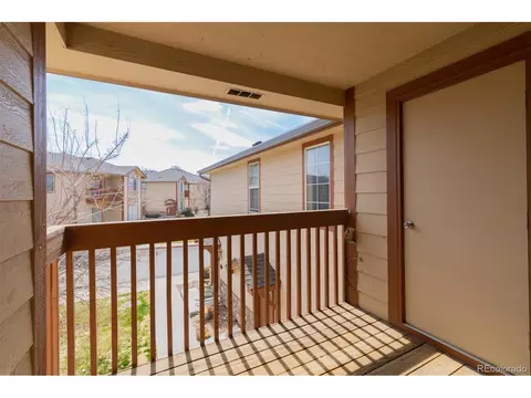 3281 E 103rd Pl #1405, Thornton, CO 80229 photo 2