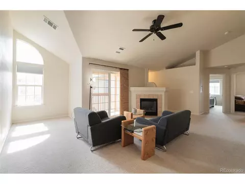 3281 E 103rd Pl #1405, Thornton, CO 80229 photo 5