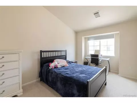 3281 E 103rd Pl #1405, Thornton, CO 80229 photo 10