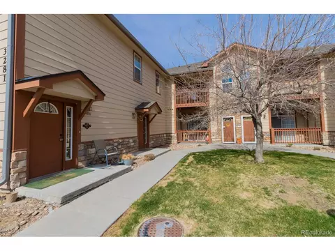 3281 E 103rd Pl #1405, Thornton, CO 80229 photo 4