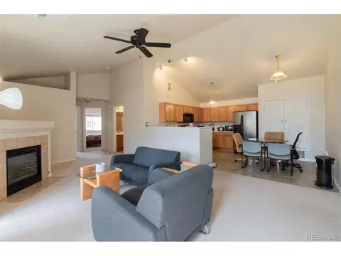 3281 E 103rd Pl #1405, Thornton, CO 80229 photo 8