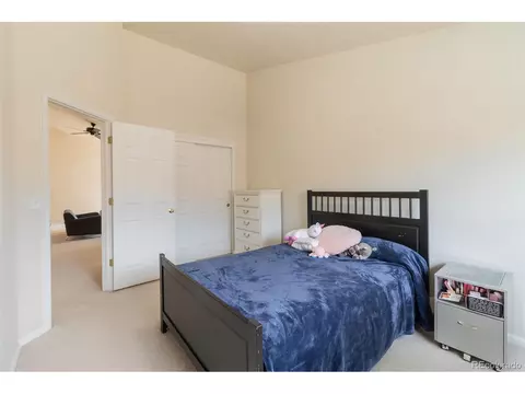 3281 E 103rd Pl #1405, Thornton, CO 80229 photo 11