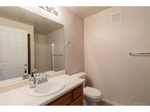 3281 E 103rd Pl #1405, Thornton, CO 80229 photo 9
