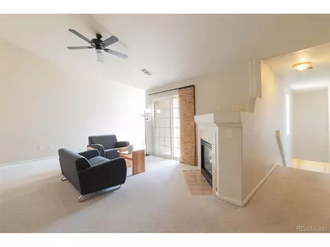3281 E 103rd Pl #1405, Thornton, CO 80229 photo 14