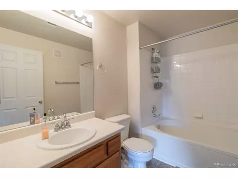 3281 E 103rd Pl #1405, Thornton, CO 80229 photo 13