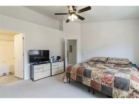 3281 E 103rd Pl #1405, Thornton, CO 80229 photo 12
