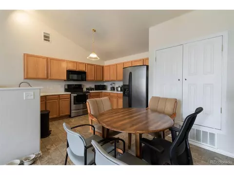 3281 E 103rd Pl #1405, Thornton, CO 80229 photo 6