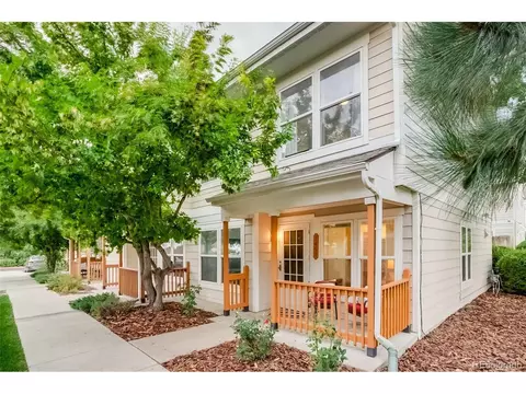 1451 S Pierce St, Lakewood, CO 80232