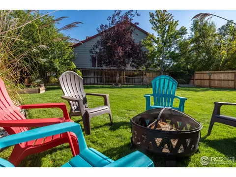 2146 Dailey St, Superior, CO 80027 photo 21