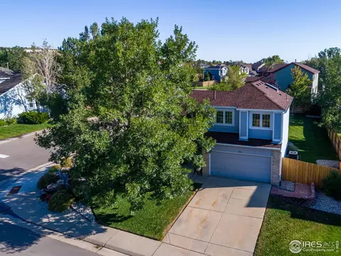 2146 Dailey St, Superior, CO 80027 photo 33